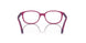 3933 - Pink - Clear