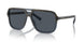 320980 - Blue