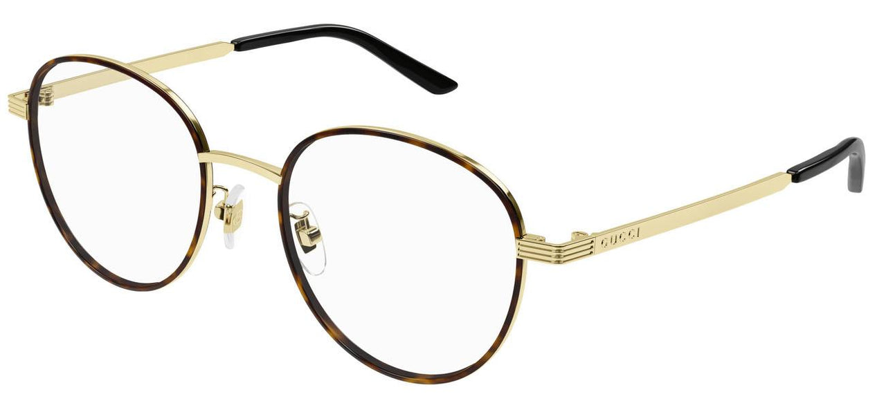 Gucci GG1353OA Eyeglasses