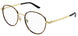 Gucci GG1353OA Eyeglasses