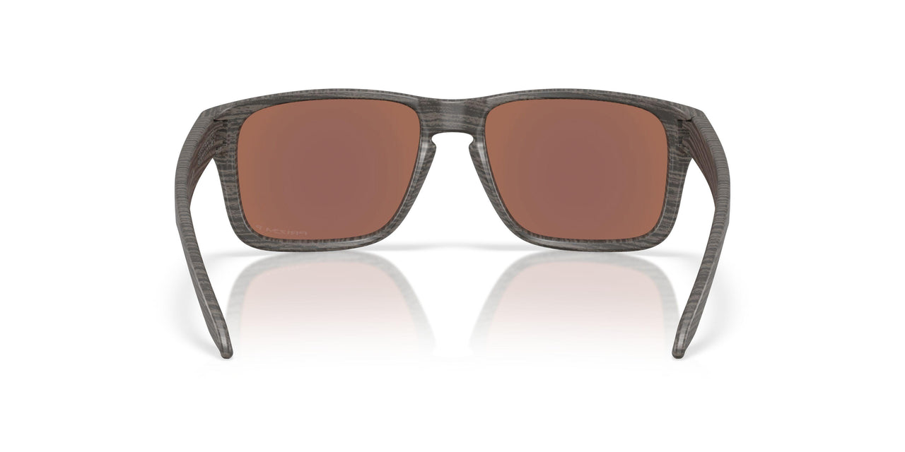 950905 - Grey - Prizm Deep Water Polarized