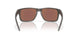 950905 - Grey - Prizm Deep Water Polarized