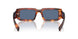 17R06A - Multi - Dark Blue