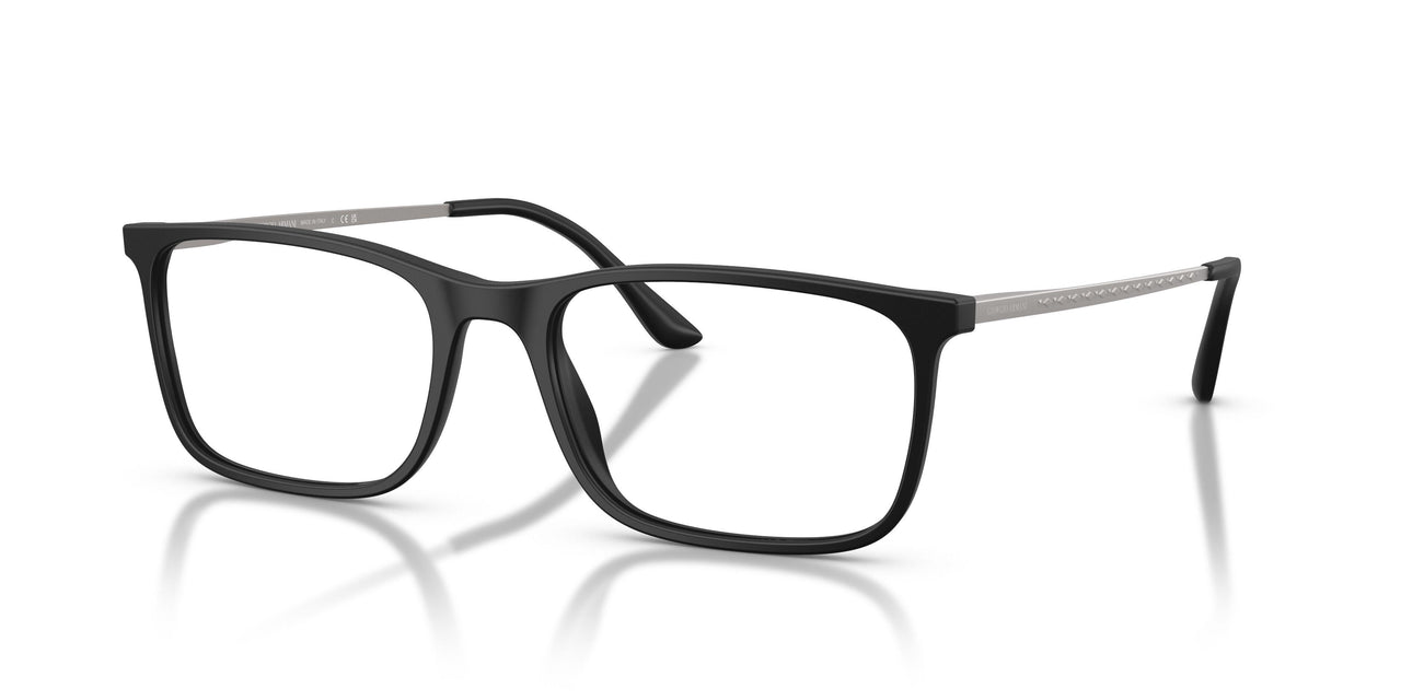 5042 - Black