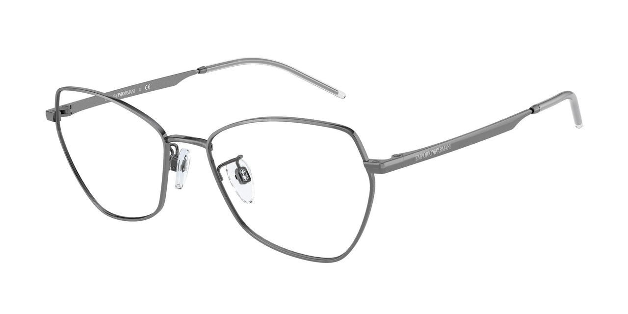 Emporio Armani 1133 Eyeglasses