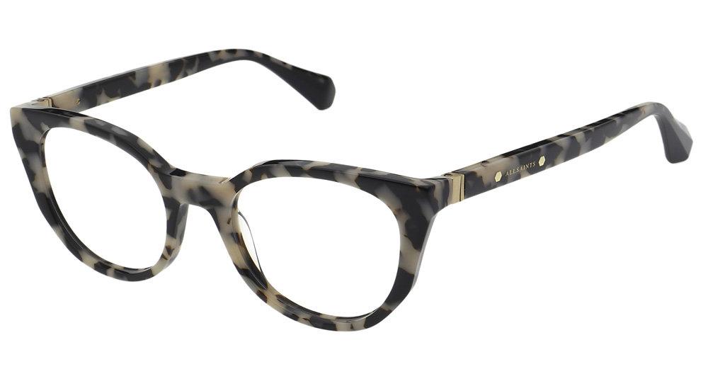 Allsaints BELLA-ALS1054 Eyeglasses