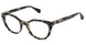 Allsaints BELLA-ALS1054 Eyeglasses