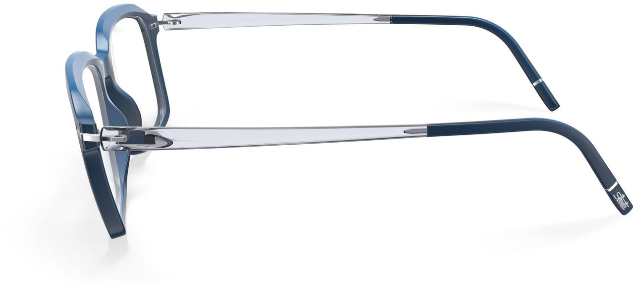 4510 - Royal Blue