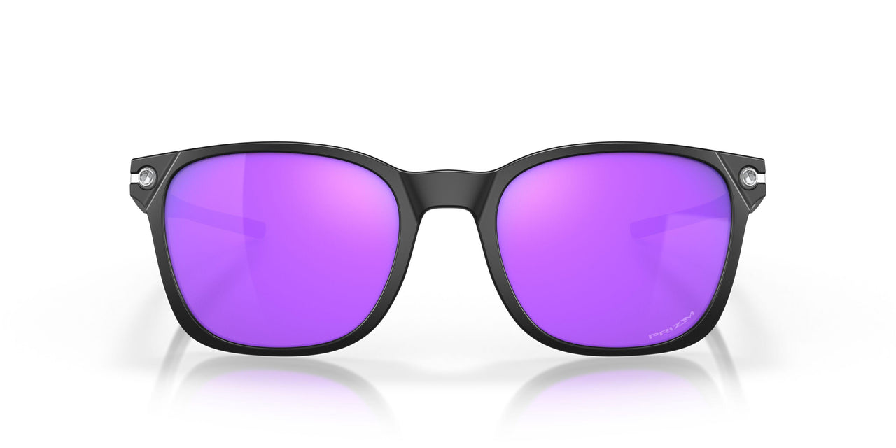 901803 - Black - Prizm Violet