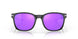 901803 - Black - Prizm Violet