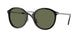 Persol 3309S Sunglasses