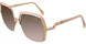 Cazal 9502 Sunglasses