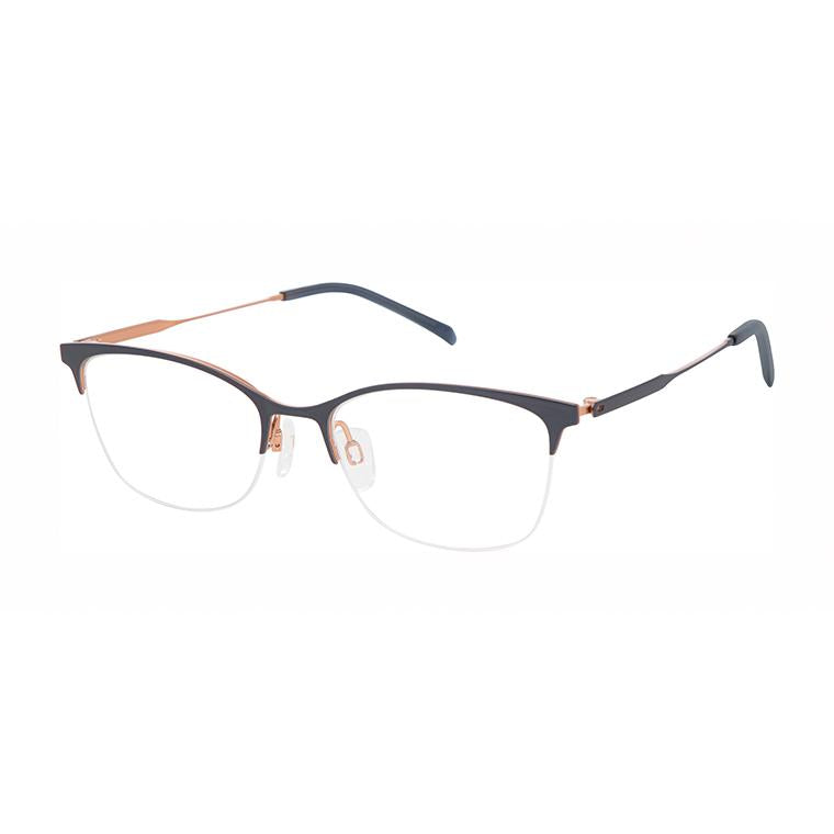 Charmant Japanese Made JM41509 Eyeglasses