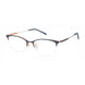 Charmant Japanese Made JM41509 Eyeglasses