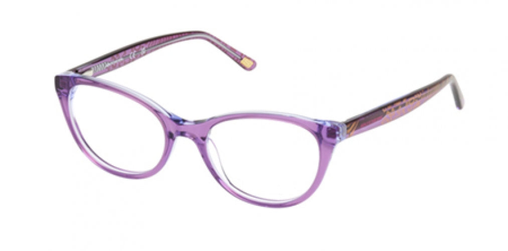 Skechers 50048 Eyeglasses