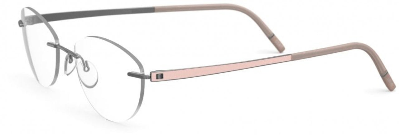 6760 - grey