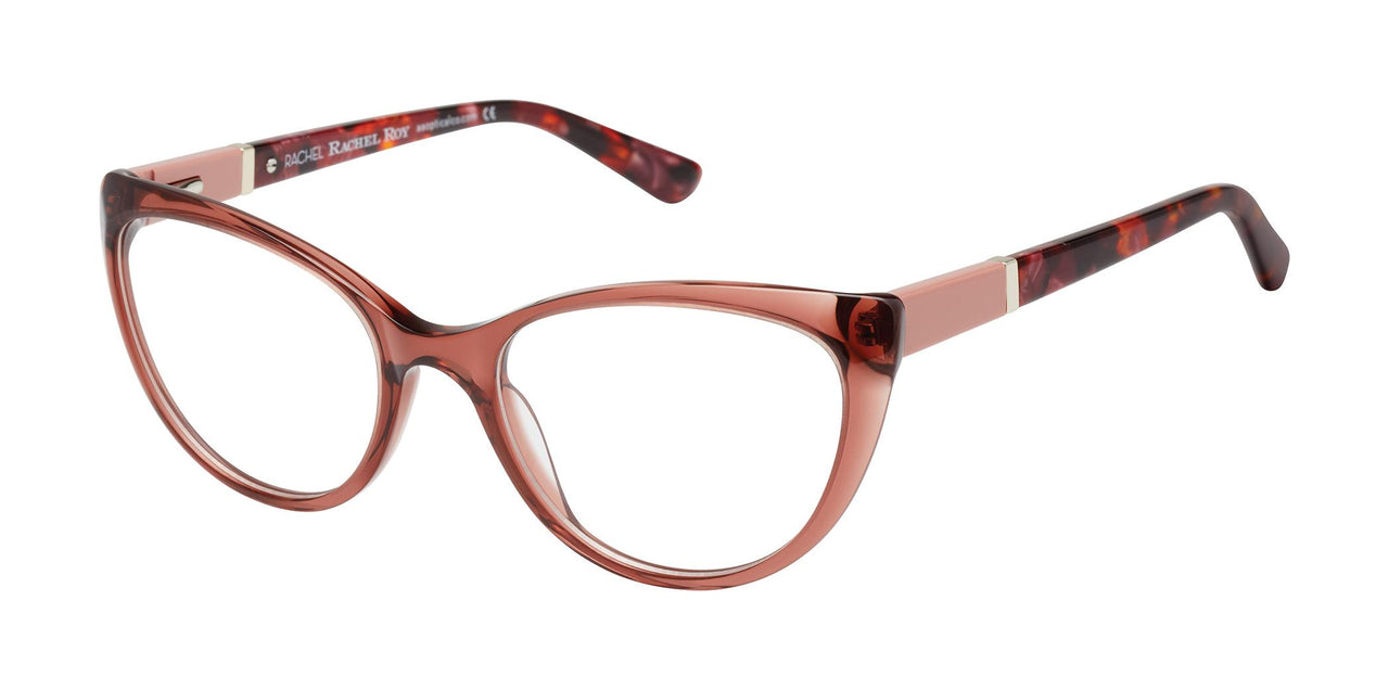 RACHEL Roy ADMIRE Eyeglasses