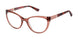 RACHEL Roy ADMIRE Eyeglasses