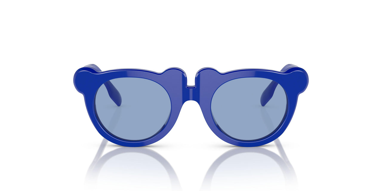 397372 - Blue - Light Blue