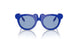 397372 - Blue - Light Blue