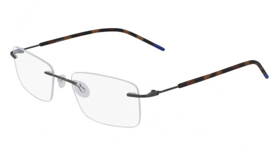 Airlock HOMAGE 201 Eyeglasses