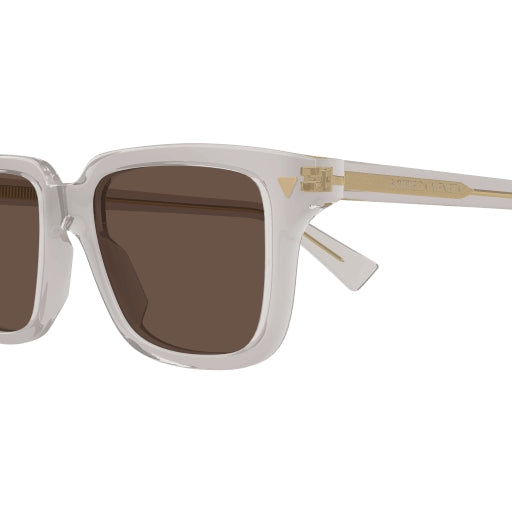 004 - Grey - Brown