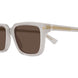 004 - Grey - Brown