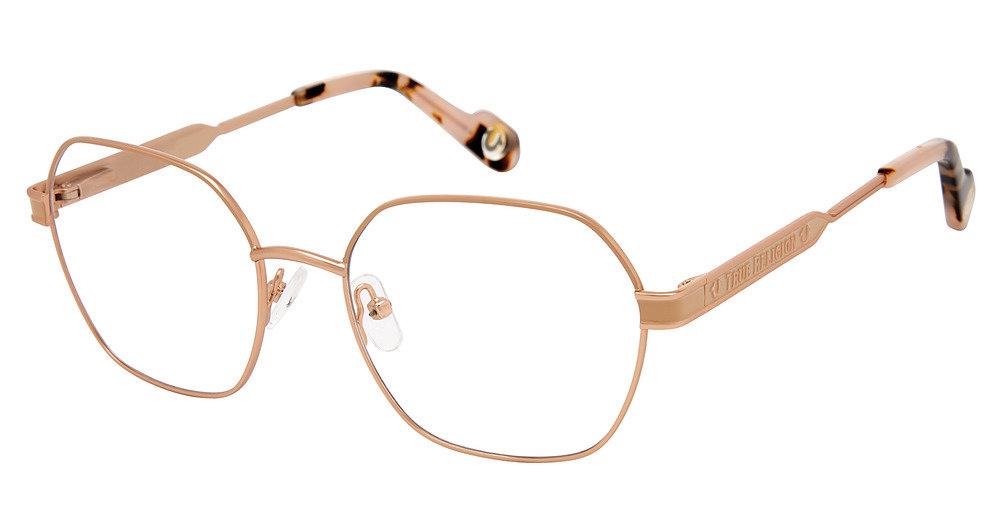 True-Religion TRU-T2029 Eyeglasses
