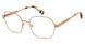 True-Religion TRU-T2029 Eyeglasses
