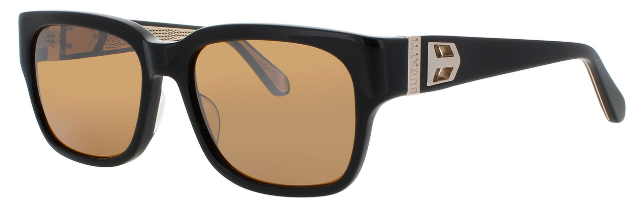 Bugatti 29 Sunglasses