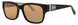 Bugatti 29 Sunglasses