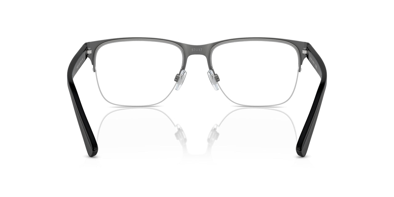 9307 - Grey