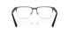 9307 - Grey