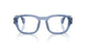 0634 - Blue
