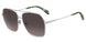 Kate Spade KSADLEY2 Sunglasses