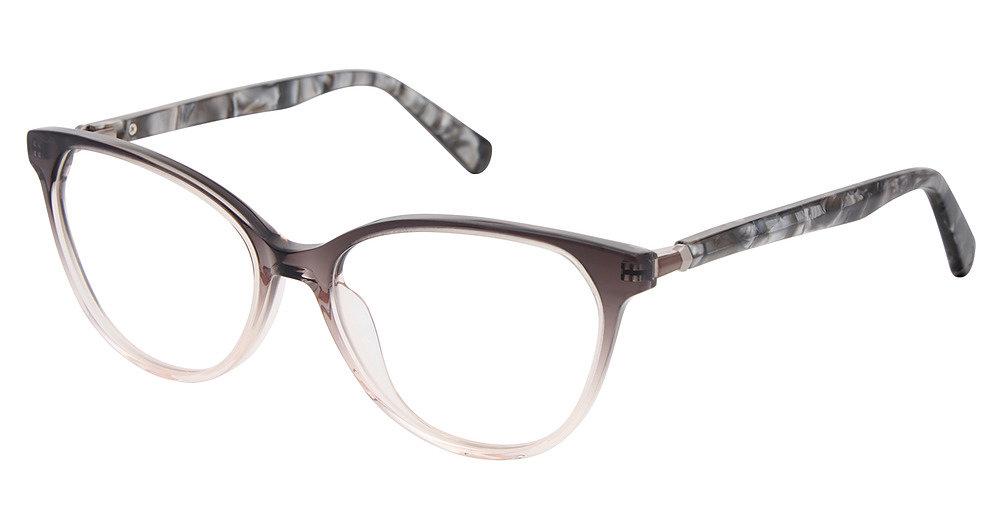 Revolution REV-ISLA-Frame-Only Eyeglasses