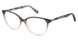 Revolution REV-ISLA-Frame-Only Eyeglasses