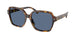 Ralph 5304U Sunglasses