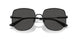 300087 - Black - Dark Grey