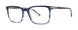 Seraphin KIRKWOOD Eyeglasses