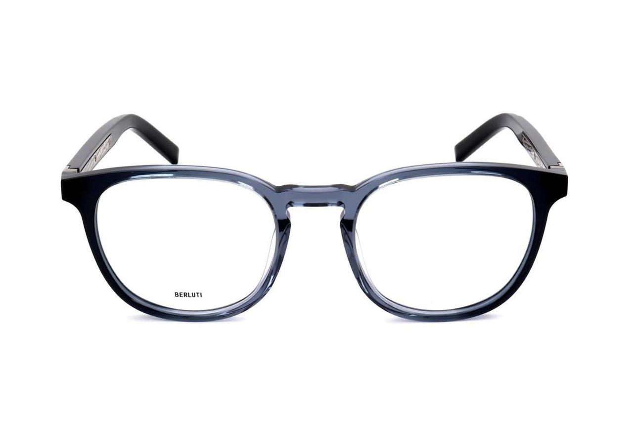 Berluti BL50002I Eyeglasses