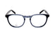 Berluti BL50002I Eyeglasses