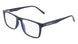 Nautica N8207 Eyeglasses