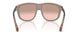 30097E - Grey - Gradient Mirror Pink