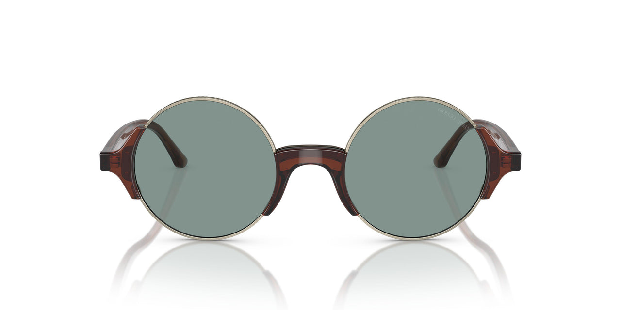 506914 - Gold - Grey