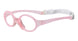 Otis & Piper 4500 Eyeglasses
