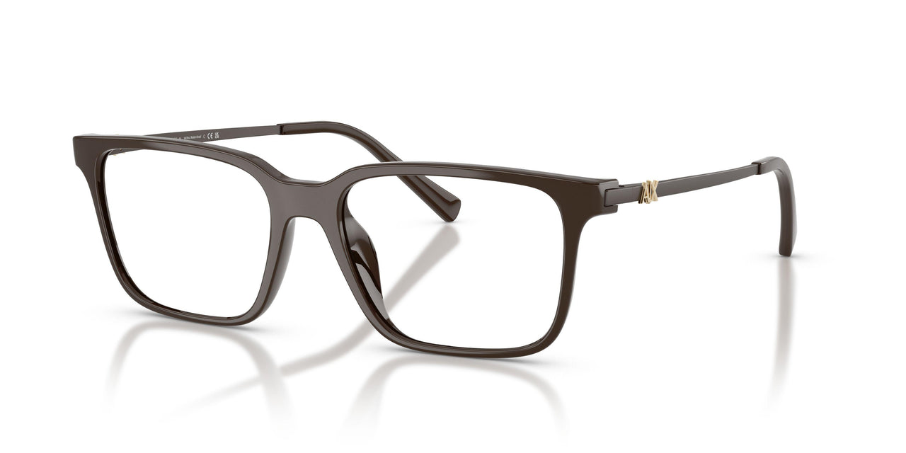 Armani Exchange 3149U Eyeglasses