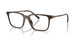Armani Exchange 3149U Eyeglasses