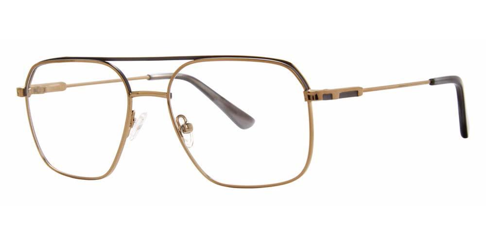 Giovani di Venezia LATERAL Eyeglasses