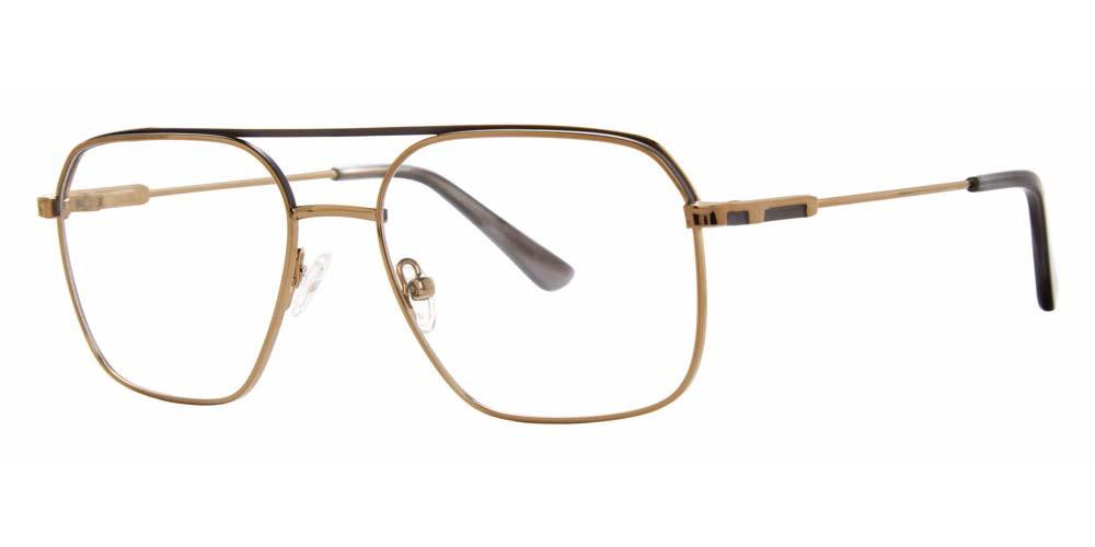 NTQGLDGR - Antique Gold/Grey
